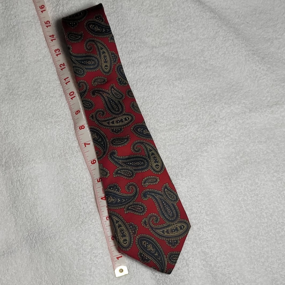 Stafford Men's Tie‎
